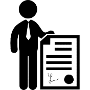 00-55114-00 00-55114-00