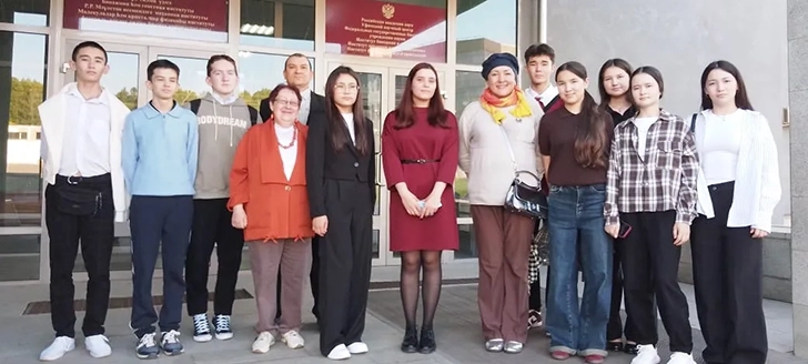 010577477-копия