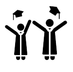 02-22-150x148 02-22-150x148