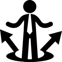 admin-ajax-200x200 admin-ajax-200x200