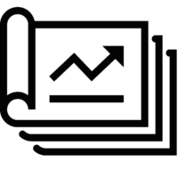 project-200×200 project-200x200