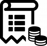 Сектор-региональных-финансов-и-бюджетно-налоговой-политики Сектор-региональных-финансов-и-бюджетно-налоговой-политики