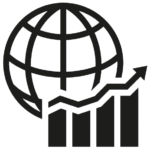 Сектор-социально-политических-исследований Сектор-социально-политических-исследований