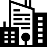 Сектор-экономики-и-управления-развитием-территорий Сектор-экономики-и-управления-развитием-территорий