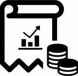 Сектор-экономико-математического-моделирования Сектор-экономико-математического-моделирования