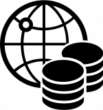 Сектор-экономической-безопасности Сектор-экономической-безопасности